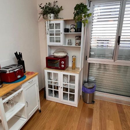 Loft Hygge Urbano Coruna Con Servicio De Parking A Coruña Εξωτερικό φωτογραφία